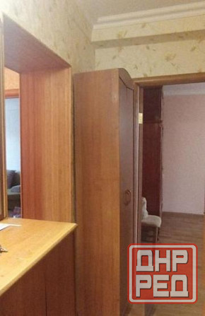 2к.кв. Шевченко, Челентано, реальная! в офис ехать не нужно Донецк - изображение 5