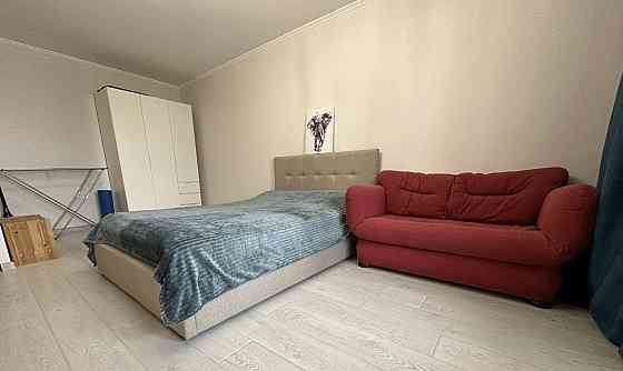 Сдам 1 комнатную квартиру на длительный срок Донецк