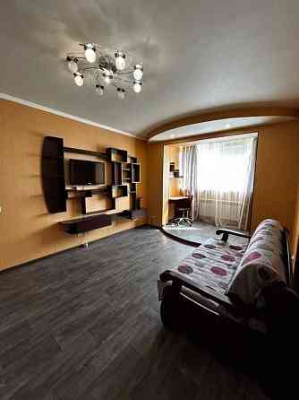 сдается 1 ком кв Ворошиловский район, Грин плаза ориентир Донецк