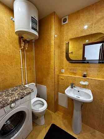 сдается 1 ком кв Ворошиловский район, Грин плаза ориентир Донецк