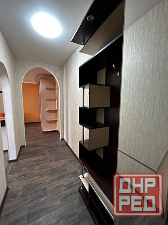 сдается 1 ком кв Ворошиловский район, Грин плаза ориентир Донецк - изображение 1