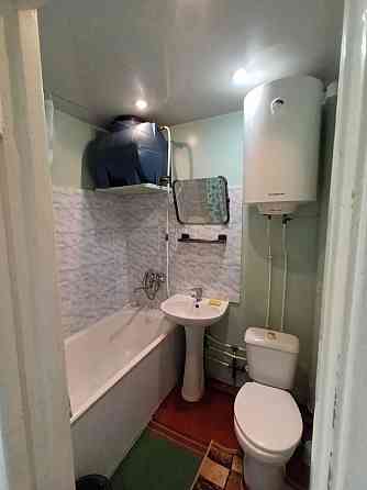 Аренда 2к на Пушке а Макеевка