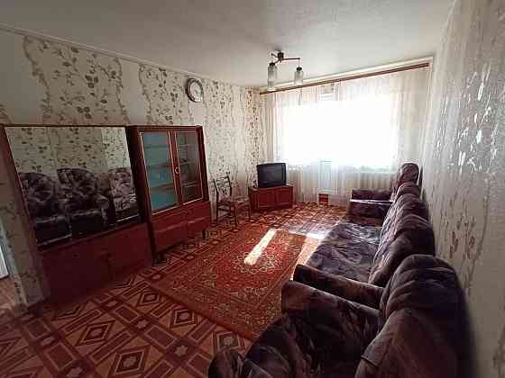 Аренда 2к на Пушке а Макеевка