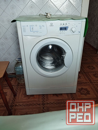 Аренда 2к на Пушке а Макеевка - изображение 8