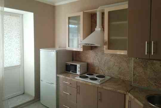 Сдаю однокомнатную квартиру 40.0 м² этаж 3 город Донецк, Донецк