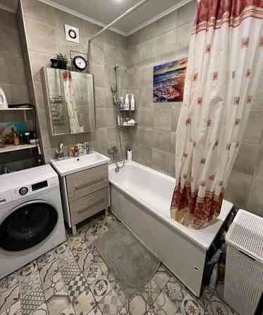 Пролетарский район города Донецка, ул. Щетинина . срочная сдача Донецк