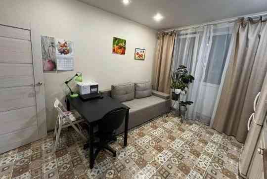 Пролетарский район города Донецка, ул. Щетинина . срочная сдача Донецк