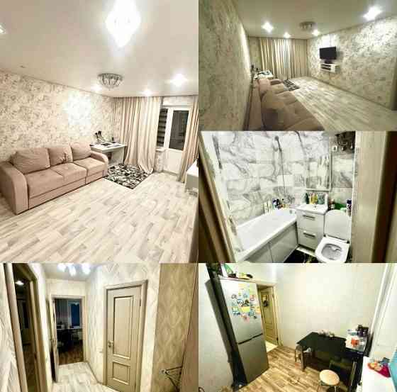 дам 1-ку в Ленинском районе, ул. Стадионная ориентир: Цирк, общая площадь 36 кв.м Этаж: 3 Квартира Донецк