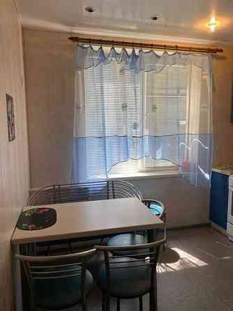 сдается Однокомнатная квартира Район Ленинский, Боссе Донецк