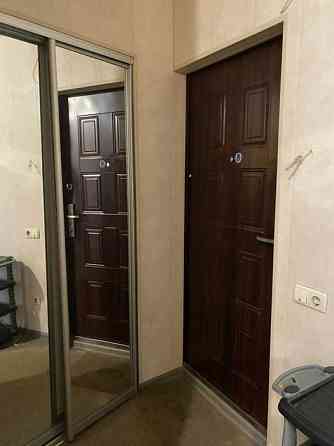 сдается Однокомнатная квартира Район Ленинский, Боссе Донецк