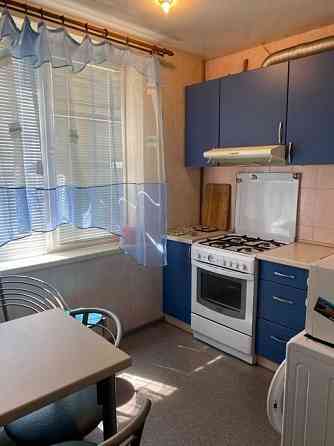 сдается Однокомнатная квартира Район Ленинский, Боссе Донецк