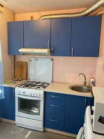 сдается Однокомнатная квартира Район Ленинский, Боссе Донецк