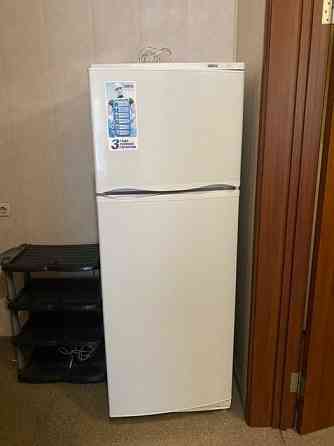 сдается Однокомнатная квартира Район Ленинский, Боссе Донецк