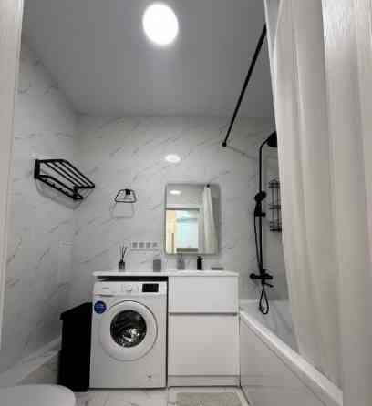 Сдаю однокомнатную квартиру Расположена в Ленинском районе (ориентир Цирк). квартире Донецк