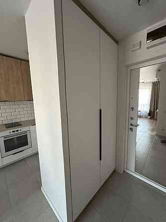 Сдается однокомнатная квартира в Ворошиловском районе Донецк