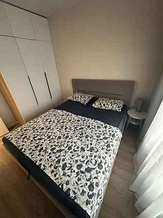 Сдается однокомнатная квартира в Ворошиловском районе Донецк