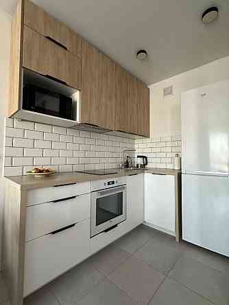 Сдается однокомнатная квартира в Ворошиловском районе Донецк