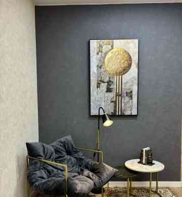 сдаётся квартира ул. Ленина, д. 15 Сдаётся уютная двухкомнатная квартира в центре Донецка! Донецк