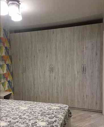 Сдается 2к квартира посуточно со всеми удобствами в Ворошиловском районе Донецк