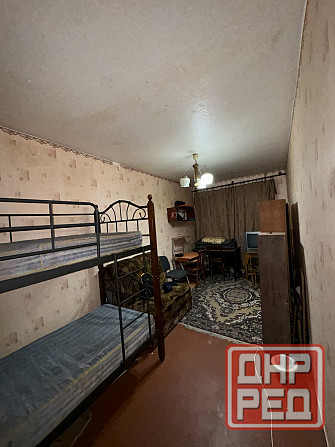 3к Даки а Макеевка - изображение 4