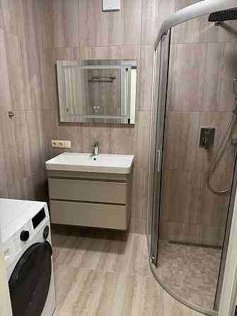 Сдаётся 2-х комнатная квартира (55 кв.м) в Киевском районе, ул. Артёма Донецк