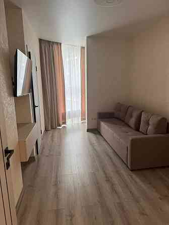 Сдаётся 2-х комнатная квартира (55 кв.м) в Киевском районе, ул. Артёма Донецк