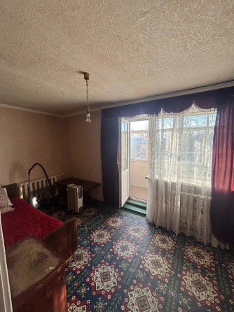 ️️ Продаётся однокомнатная квартира, центр,Макеевка Макеевка