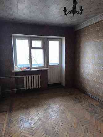 ️️ Продаётся однокомнатная квартира, центр,Макеевка Макеевка