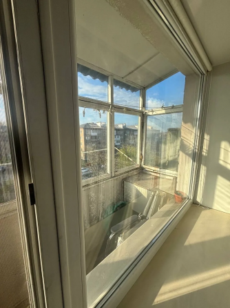 ️️ Продаётся однокомнатная квартира, центр,Макеевка Макеевка