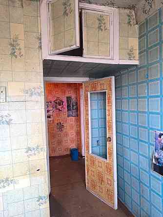 ️️ Продаётся однокомнатная квартира, центр,Макеевка Макеевка