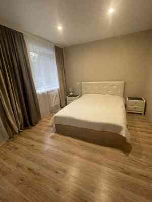 Сдам двухкомнатную квартиру в Куйбышевском районе, Топаз Донецк