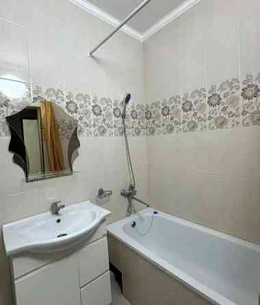 Сдаю двухкомнатную квартиру 45.0 м² этаж 3/5 Калининский район, Калининский рынок Донецк