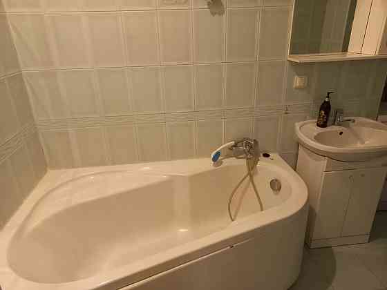 Сдается посуточно квартира в Пролетарском районе. 2х комнатная со всеми удобствами Донецк