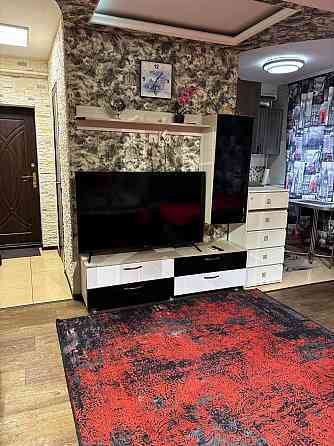 Сдается в аренду однокомнатная квартира на ул. Набережной, недалеко от бул. Шевченко Донецк