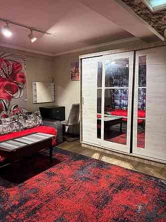 Сдается в аренду однокомнатная квартира на ул. Набережной, недалеко от бул. Шевченко Донецк