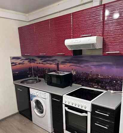 1 комнатная квартира в Киевском районе, ул. Артёма Донецк