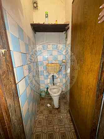 2-к ул. Орджоникидзе (22 линия) а Макеевка