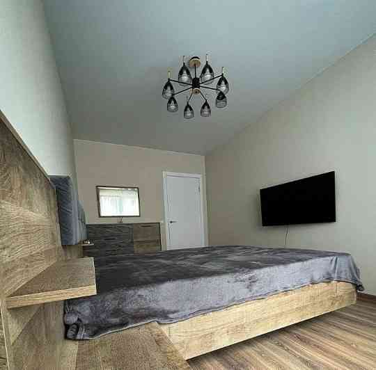 Сдаю однокомнатную квартиру 32.0 м² этаж 2/9 Ворошиловский район, Донецк