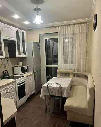 Сдаю однокомнатную квартиру 32.0 м² этаж 2/9 Ворошиловский район, Донецк