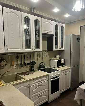 Сдаю однокомнатную квартиру 32.0 м² этаж 2/9 Ворошиловский район, Донецк