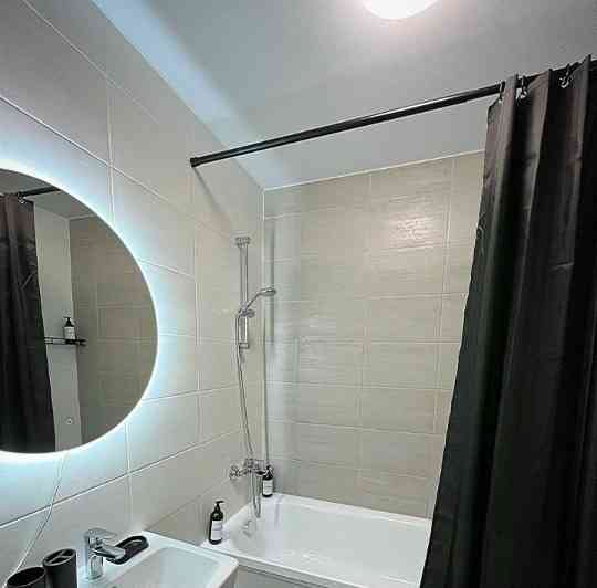 Сдаю однокомнатную квартиру 32.0 м² этаж 2/9 Ворошиловский район, Донецк