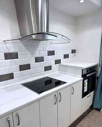 Сдается 2-х комнатная квартира в Ленинском районе по Ленинскому проспекту ориентир ОЦКб Донецк