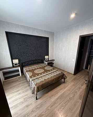 Сдается 2-х комнатная квартира в Ленинском районе по Ленинскому проспекту ориентир ОЦКб Донецк