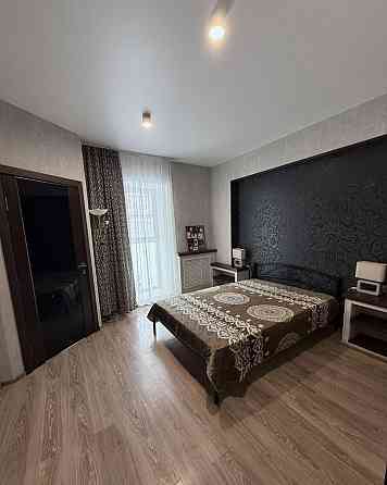 Сдается 2-х комнатная квартира в Ленинском районе по Ленинскому проспекту ориентир ОЦКб Донецк