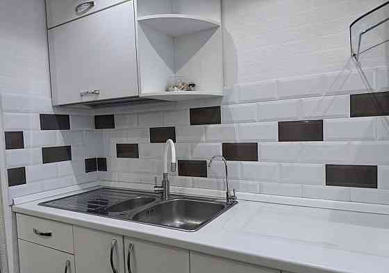 Сдается 2-х комнатная квартира в Ленинском районе по Ленинскому проспекту ориентир ОЦКб Донецк