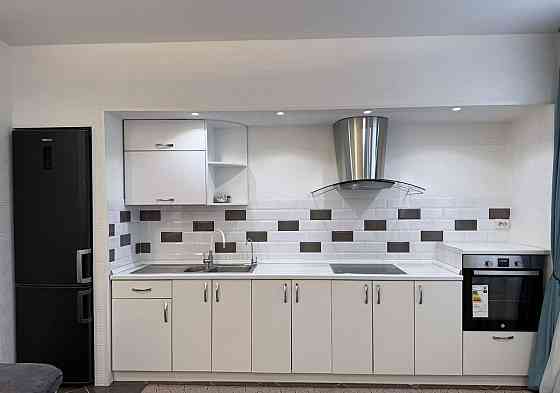 Сдается 2-х комнатная квартира в Ленинском районе по Ленинскому проспекту ориентир ОЦКб Донецк