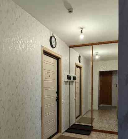 Cдам однокомнатную квартиру в Куйбышевском районе на площадь Бакинских Донецк