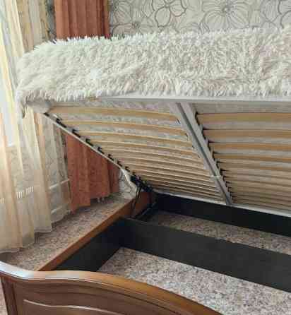 Cдам однокомнатную квартиру в Куйбышевском районе на площадь Бакинских Донецк