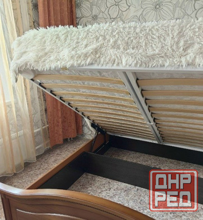 Cдам однокомнатную квартиру в Куйбышевском районе на площадь Бакинских Донецк - изображение 1