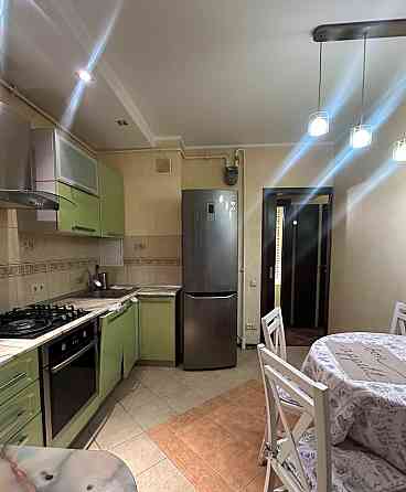 Сдаю 2 комнатную квартиру в Калининском районе. Ориентир Донецк